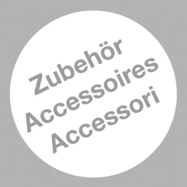 Novamatic BüGELEISEN SAPHIR - Accessoires Aspirateurs Et Nettoyeurs 3 Novamatic BüGELEISEN SAPHIR - Accessoires Aspirateurs Et Nettoyeurs