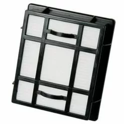 Electrolux Ingenio EF 31 - Filtre Pour Aspirateur