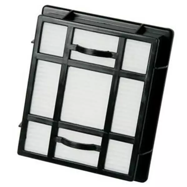 Electrolux Ingenio EF 31 - Filtre Pour Aspirateur 3 Electrolux Ingenio EF 31 - Filtre Pour Aspirateur