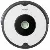 IRobot Roomba 605 - Aspirateur Robot -Aspirateurs Soldes 10004870 1 d 3