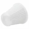 Black & Decker PV 12../PV14.. - Filtre Pour Aspirateur -Aspirateurs Soldes 10061402 1 d 2