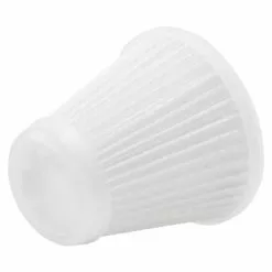 Black & Decker PV 12../PV14.. - Filtre Pour Aspirateur