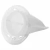 Black & Decker NV 2400/3600/4803 - Filtre Pour Aspirateur -Aspirateurs Soldes 10061456 1 d 1