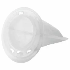 Black & Decker NV 2400/3600/4803 - Filtre Pour Aspirateur