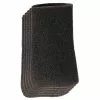 Einhell Filtre Mousse 10 L, 5 Pièces - Filtre Pour Aspirateur -Aspirateurs Soldes 1006198 1 1