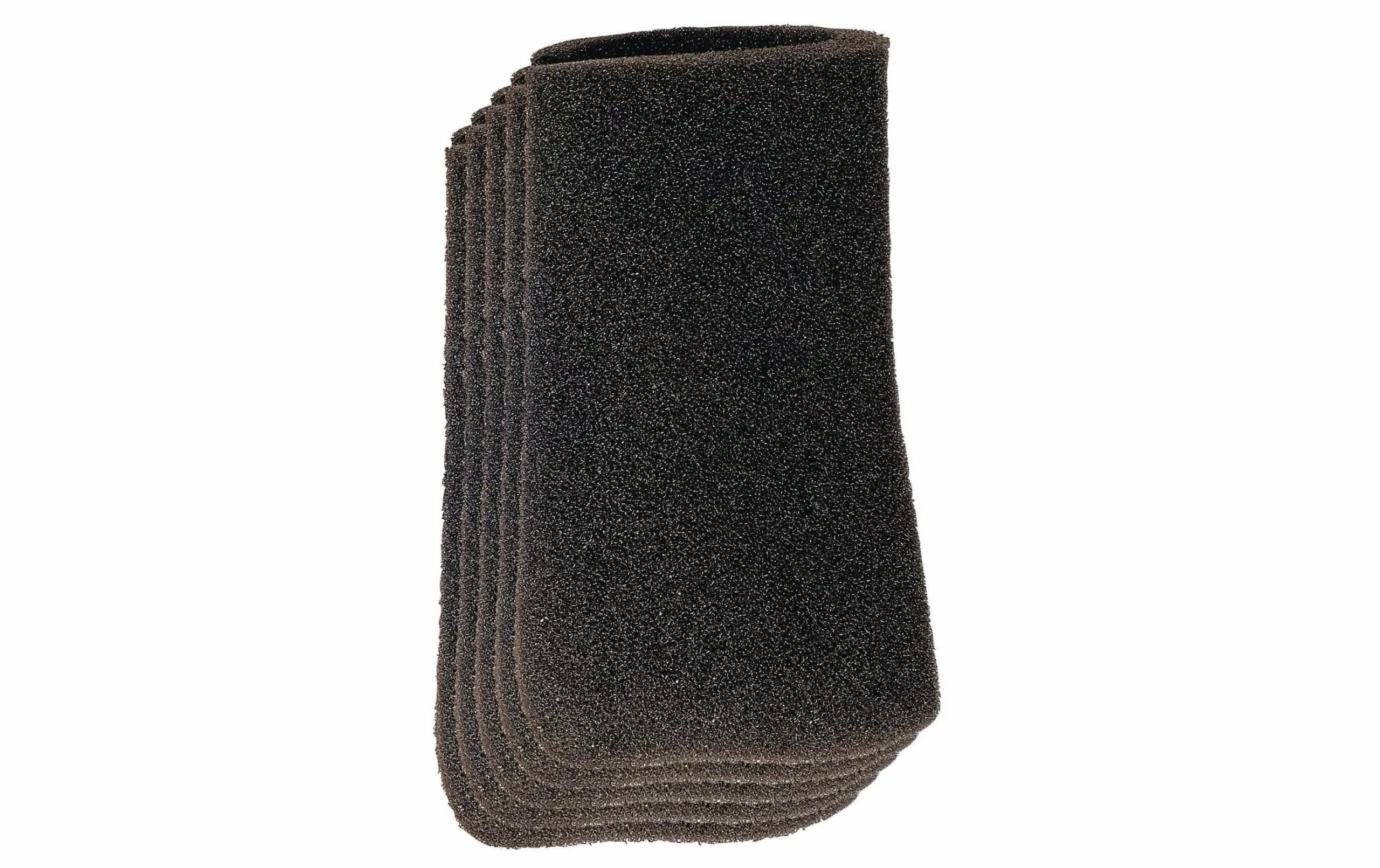 Einhell Filtre Mousse 10 L, 5 Pièces - Filtre Pour Aspirateur 3 Einhell Filtre Mousse 10 L, 5 Pièces - Filtre Pour Aspirateur