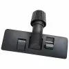 Novamatic Buse Pour Sol Dur Universelle - Brosses D'aspirateur ⋅ Buses -Aspirateurs Soldes 10066024 1 d 2