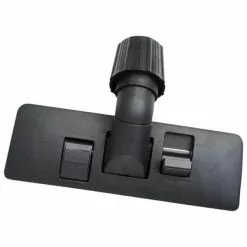 Novamatic Buse Pour Sol Dur Universelle - Brosses D'aspirateur ⋅ Buses