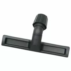 Novamatic Buse D'aspiration Universelle - Brosses D'aspirateur ⋅ Buses