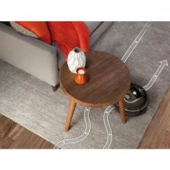 IRobot Roomba 980 - Aspirateur Robot -Aspirateurs Soldes 10068921 3 d 3