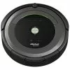 IRobot Roomba 681 - Aspirateur Robot -Aspirateurs Soldes 10072101 1 d 3