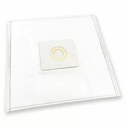 Solida HEPA PST 165 - Filtre Pour Aspirateur