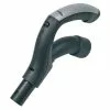 MIELE Poignée Confort - Tubes Et Tuyau Pour Aspirateur 2 MIELE Poignée Confort - Tubes Et Tuyau Pour Aspirateur -Aspirateurs Soldes 10076315 1 d 3
