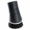 MIELE Brosse Ronde SSP 10 - Brosses D'aspirateur ⋅ Buses -Aspirateurs Soldes 10077349 1 d 1