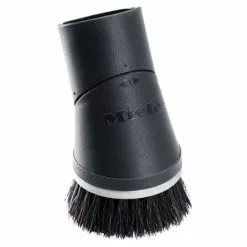 MIELE Brosse Ronde SSP 10 - Brosses D'aspirateur ⋅ Buses