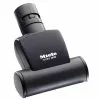 MIELE Brosse Turbo à Main STB 101 - Brosses D'aspirateur ⋅ Buses -Aspirateurs Soldes 10102962 1 d 4