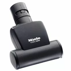 MIELE Brosse Turbo à Main STB 101 - Brosses D'aspirateur ⋅ Buses