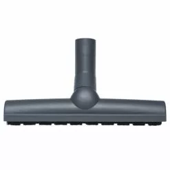 Bosch BSG 6 7 8 BSGL5 Move - Brosses D'aspirateur ⋅ Buses