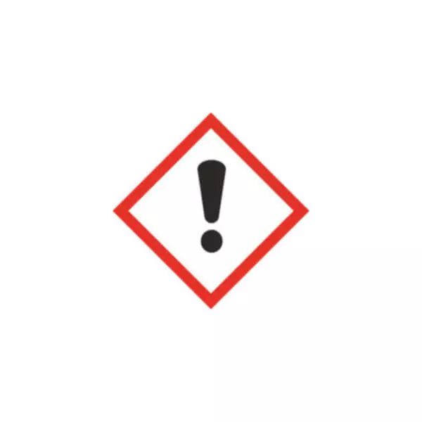 Kärcher SC 4120 - Accessoires Aspirateurs Et Nettoyeurs 5 Kärcher SC 4120 - Accessoires Aspirateurs Et Nettoyeurs – Image 3