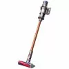 Dyson V10 Absolute - Aspirateur Balai -Aspirateurs Soldes 10121481 1 d 1