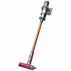 Dyson V10 Absolute - Aspirateur Balai