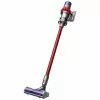 Dyson V10 Motorhead - Aspirateur Balai -Aspirateurs Soldes 10121554 1 d 1