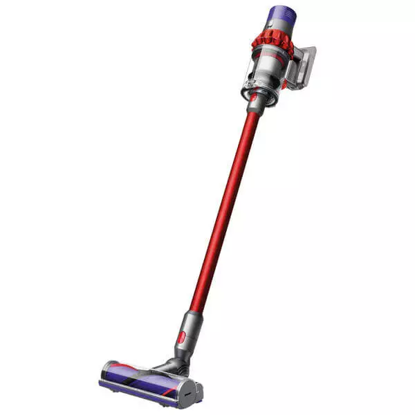 Dyson V10 Motorhead - Aspirateur Balai 3 Dyson V10 Motorhead - Aspirateur Balai