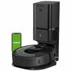 IRobot Roomba I7+ I7558 - Aspirateur Robot 2 IRobot Roomba I7+ I7558 - Aspirateur Robot -Aspirateurs Soldes 10162320 1 d 1