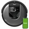 IRobot Roomba I7158 - Aspirateur Robot