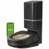 IRobot Roomba S9+ - Aspirateur Robot 1 IRobot Roomba S9+ - Aspirateur Robot -Aspirateurs Soldes 10343005 1 d 1