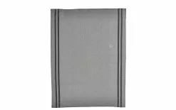 Södahl Ensemble De Torchons Pour La Vaisselle Soft 2 Pièces, Gris/Noir - Torchon Pour La Vaisselle -Aspirateurs Soldes 1045593 2 5