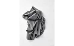 Södahl Ensemble De Torchons Pour La Vaisselle Soft 2 Pièces, Gris/Noir - Torchon Pour La Vaisselle -Aspirateurs Soldes 1045593 3 5