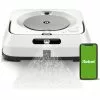 IRobot Braava Jet M6 - Aspirateur Robot -Aspirateurs Soldes 10488617 1 d 1