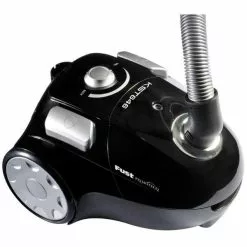 Primotecq KST 646 - Aspirateur Avec Sac