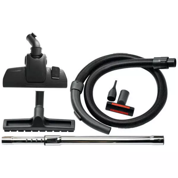 Primotecq KST 646 - Aspirateur Avec Sac 4 Primotecq KST 646 - Aspirateur Avec Sac – Image 2