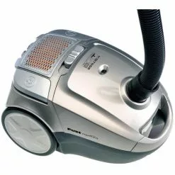Primotecq KST 655 - Aspirateur Avec Sac