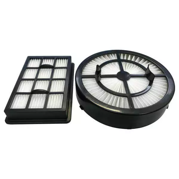 Primotecq HEPA CST 610/615 - Filtre Pour Aspirateur 3 Primotecq HEPA CST 610/615 - Filtre Pour Aspirateur