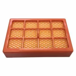 Primotecq HEPA KST 650/655 - Filtre Pour Aspirateur