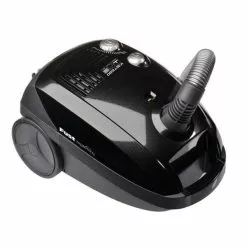 Primotecq KST 680 - Aspirateur Avec Sac