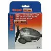 Fust CST 560 - Filtre Pour Aspirateur -Aspirateurs Soldes 105183 1 d 1