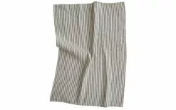 Pichler Torchon Pour La Vaisselle Collin 2 Stück, Anthracite - Torchon Pour La Vaisselle 5 Pichler Torchon Pour La Vaisselle Collin 2 Stück, Anthracite - Torchon Pour La Vaisselle -Aspirateurs Soldes 1053221 2 5