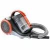 Primotecq CST 625 - Aspirateur Sans Sac -Aspirateurs Soldes 105339 1 d 4