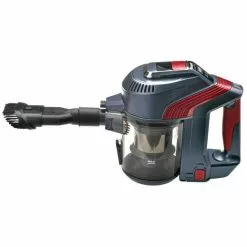 Primotecq ST 07 Red - Aspirateur Balai -Aspirateurs Soldes 105444 3 d 3