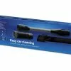 Philips Kits De Buses FC8093/01 - Brosses D'aspirateur ⋅ Buses -Aspirateurs Soldes 1057189 1 7