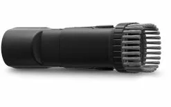 Philips Kits De Buses FC8093/01 - Brosses D'aspirateur ⋅ Buses 6 Philips Kits De Buses FC8093/01 - Brosses D'aspirateur ⋅ Buses -Aspirateurs Soldes 1057189 2 5