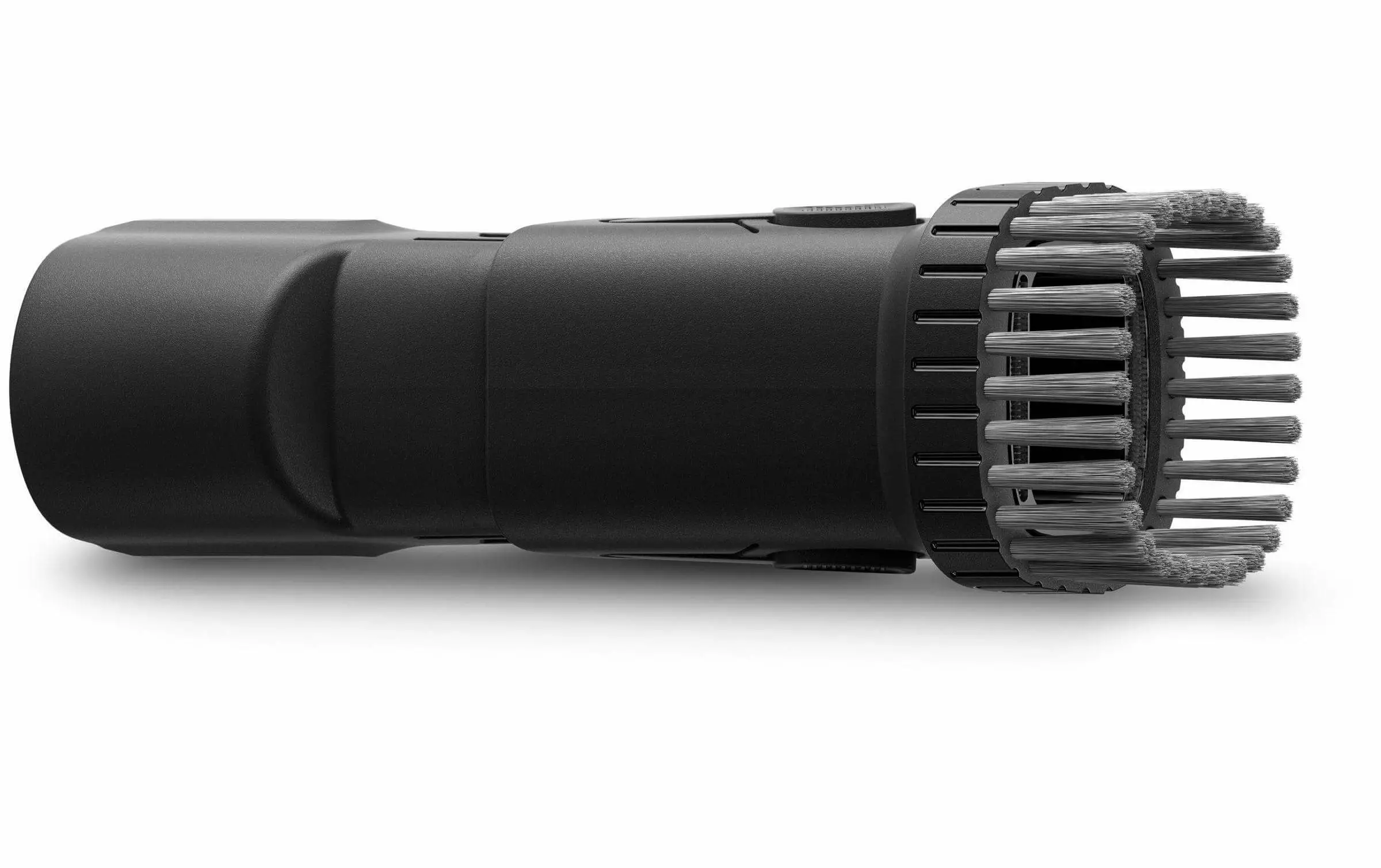 Philips Kits De Buses FC8093/01 - Brosses D'aspirateur ⋅ Buses 4 Philips Kits De Buses FC8093/01 - Brosses D'aspirateur ⋅ Buses – Image 2