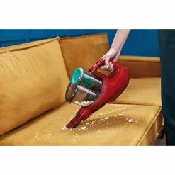 Philips FC6721/01 - Aspirateur Balai -Aspirateurs Soldes 10621073 3 d 2