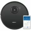 Ecovacs DEEBOT OZMO 950 - Aspirateur Robot