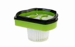 Bissell Filtre De Rechange Pour Aspirateur à Main Sans Fil Pet Hair Eraser 1 Pièce - Filtre Pour Aspirateur