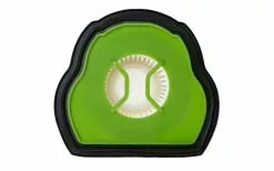 Bissell Filtre De Rechange Pour Aspirateur à Main Sans Fil Pet Hair Eraser 1 Pièce - Filtre Pour Aspirateur -Aspirateurs Soldes 1063169 3 5